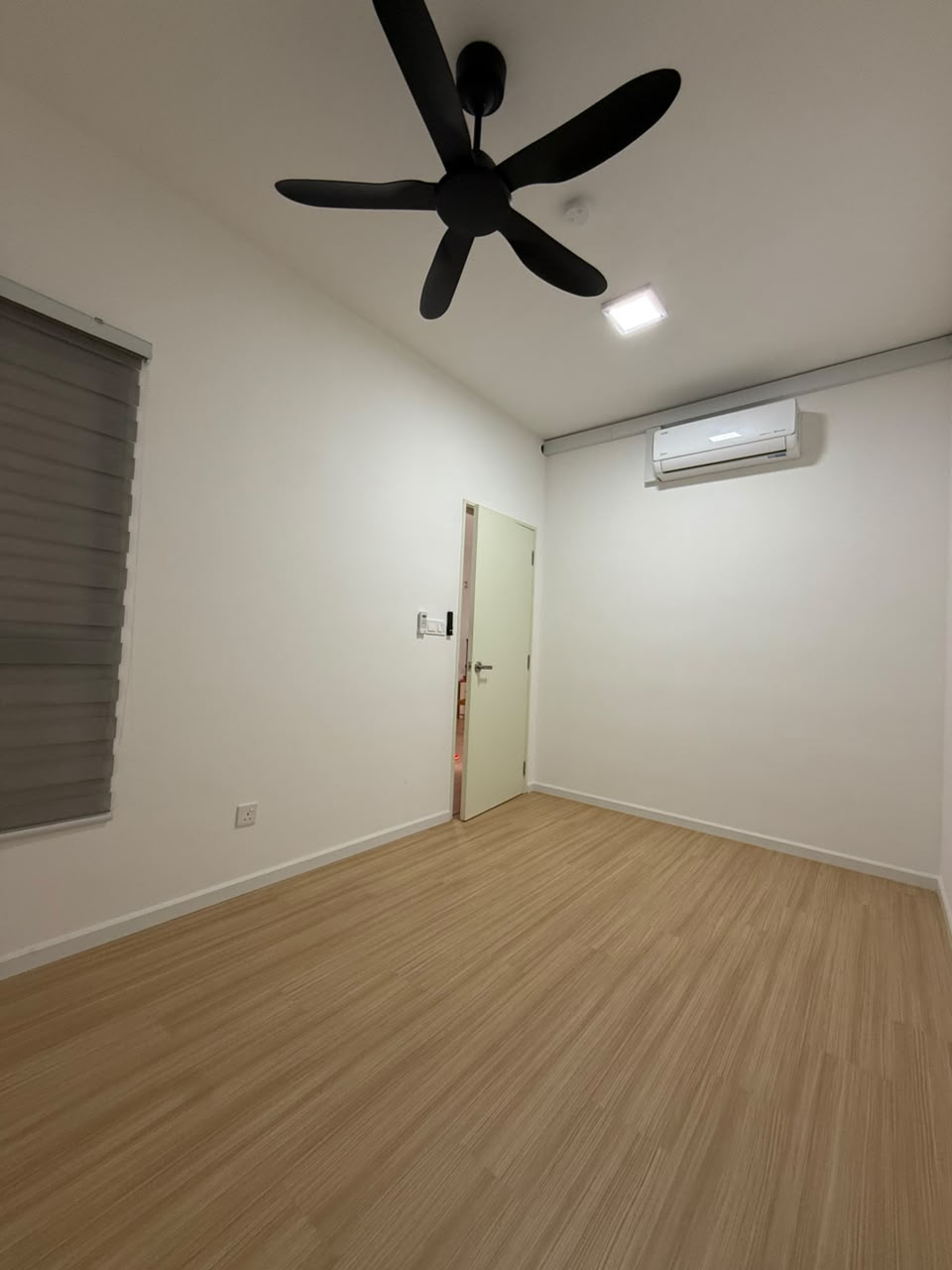 6510 2610 Residensi Dian II Sek 13 by Josephine - photo 5