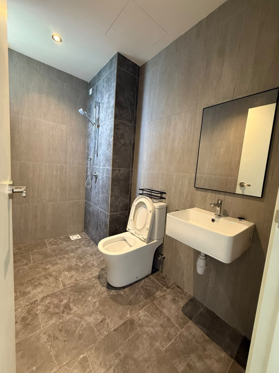 6510 2610 Residensi Dian II Sek 13 by Josephine - photo 6