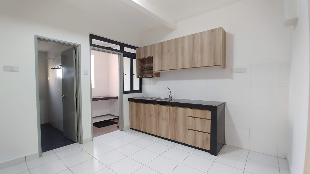 6511 2610 Metia Residence Shah Alam by Josephine - photo 2