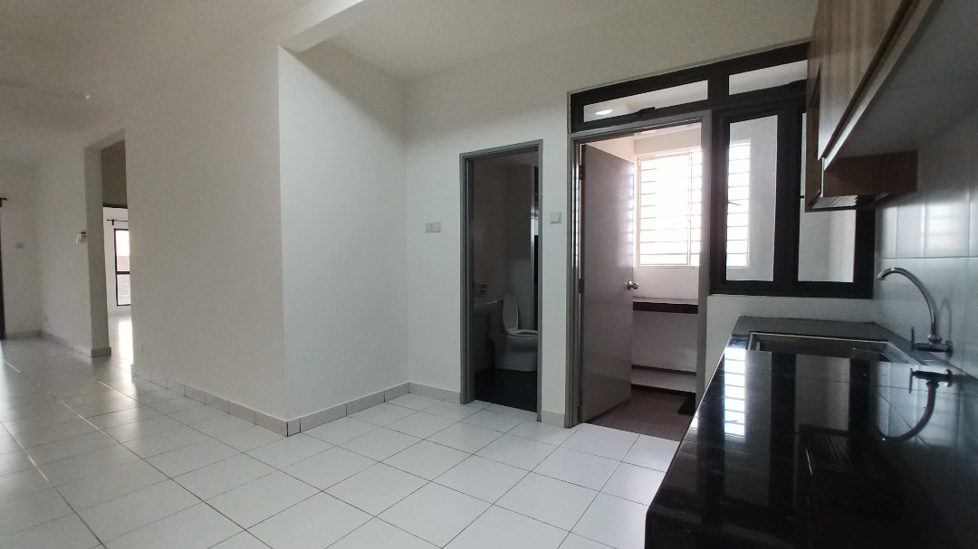 6511 2610 Metia Residence Shah Alam by Josephine - photo 3
