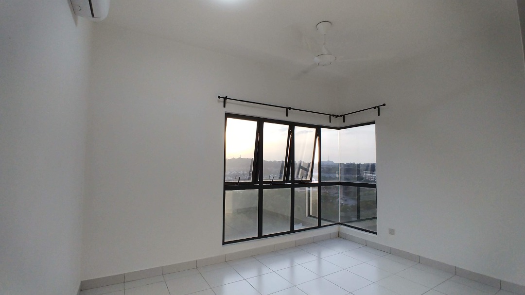 6511 2610 Metia Residence Shah Alam by Josephine - photo 4