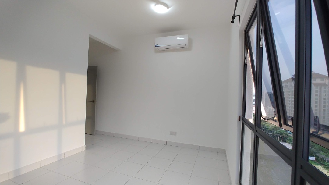 6511 2610 Metia Residence Shah Alam by Josephine - photo 5
