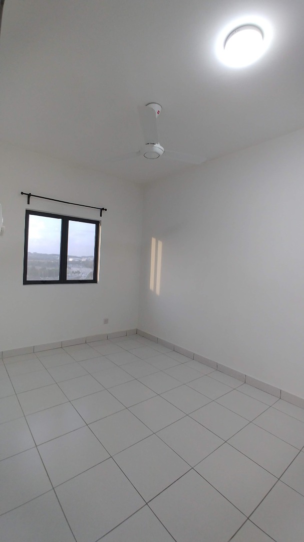6511 2610 Metia Residence Shah Alam by Josephine - photo 6