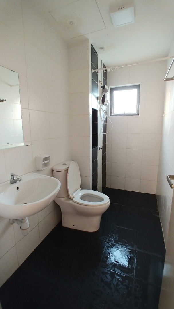 6511 2610 Metia Residence Shah Alam by Josephine - photo 8