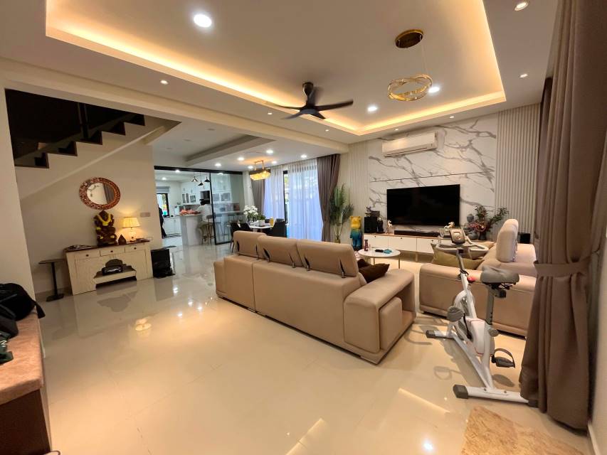 6514 2610 Ken Rimba Legian House by Josephine - photo 2