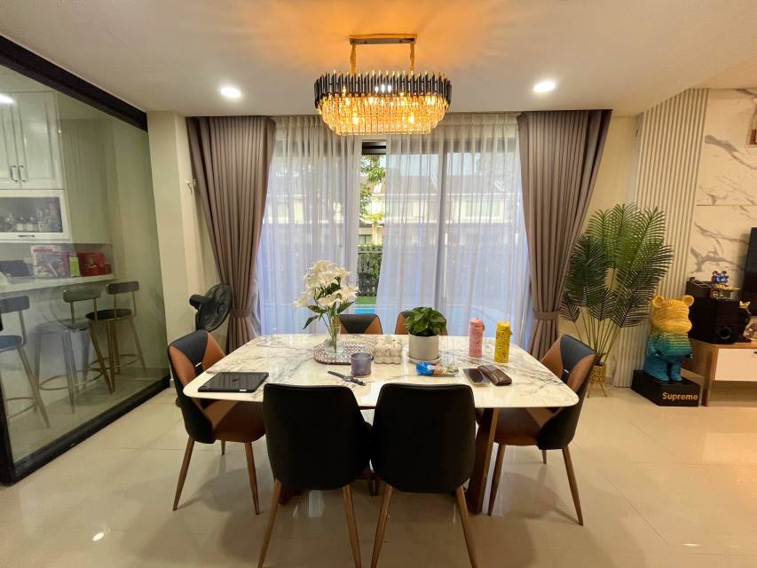 6514 2610 Ken Rimba Legian House by Josephine - photo 3