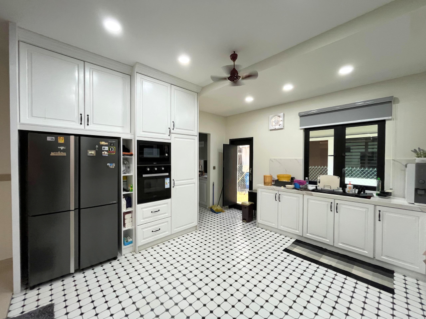 6514 2610 Ken Rimba Legian House by Josephine - photo 4