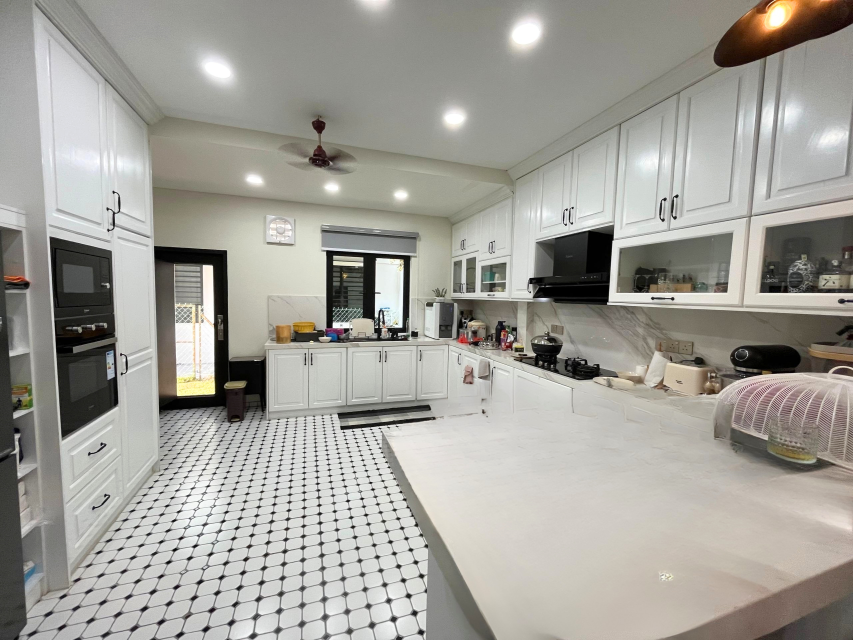 6514 2610 Ken Rimba Legian House by Josephine - photo 5