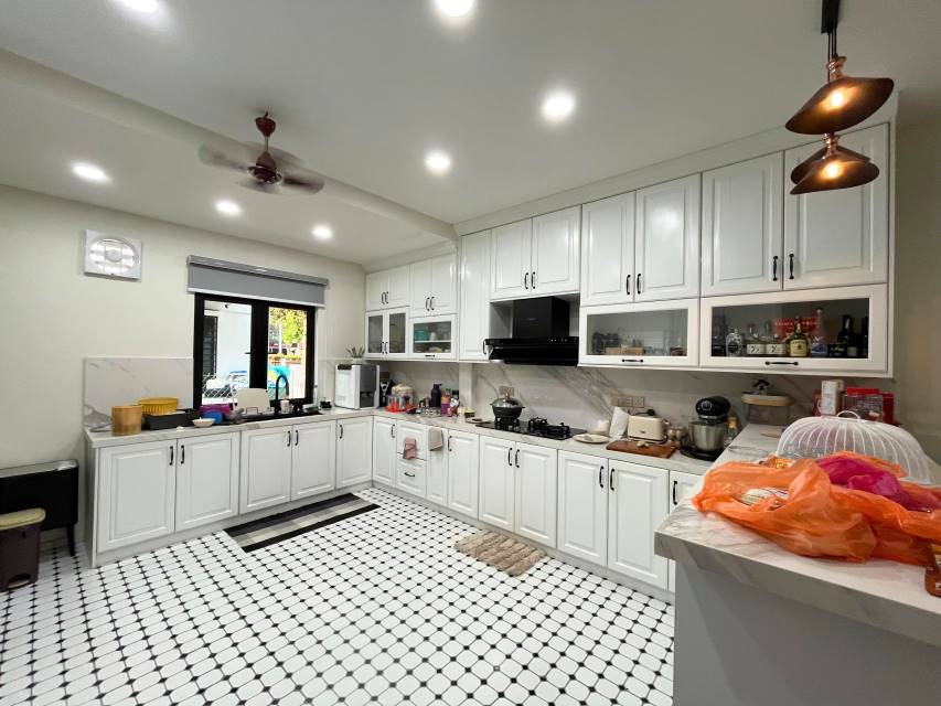 6514 2610 Ken Rimba Legian House by Josephine - photo 6