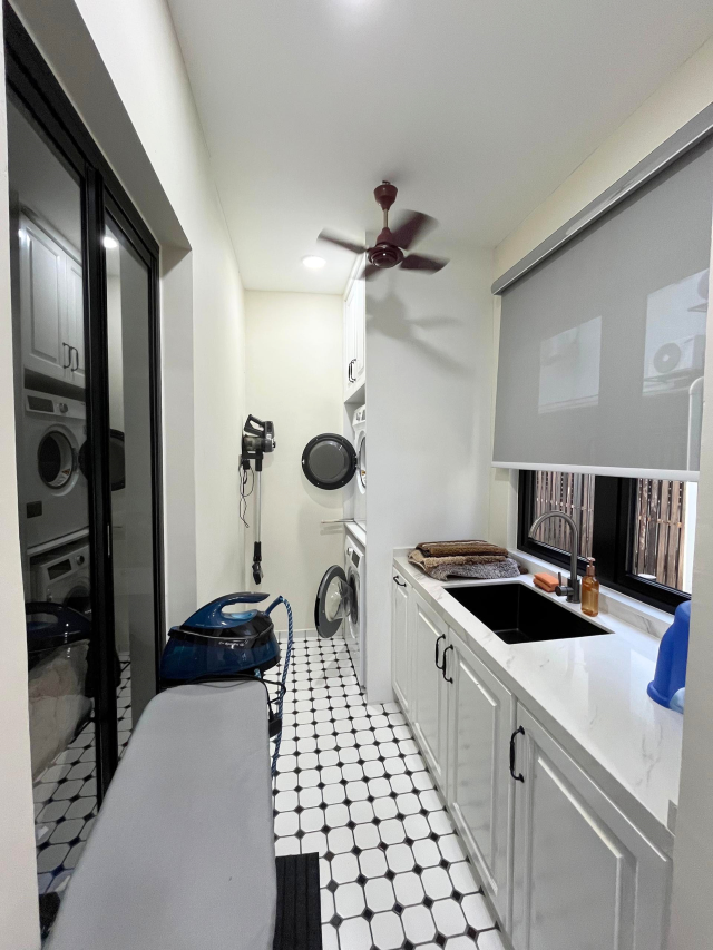 6514 2610 Ken Rimba Legian House by Josephine - photo 7