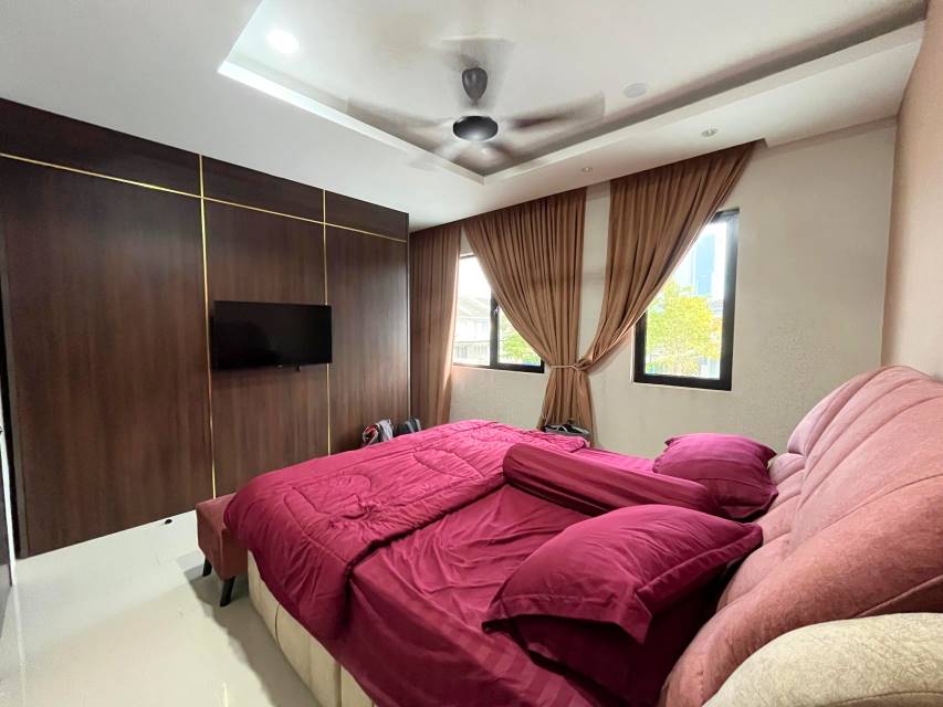 6514 2610 Ken Rimba Legian House by Josephine - photo 8