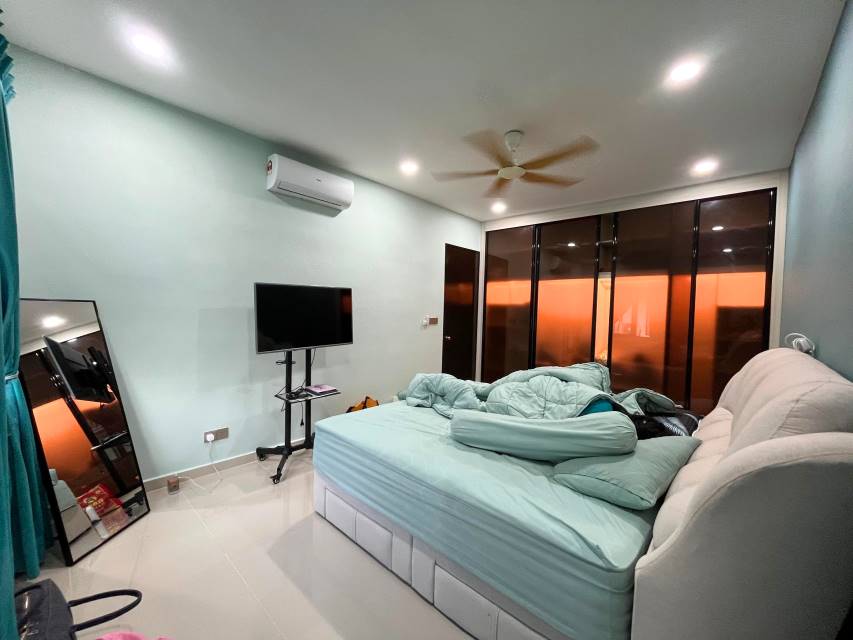 6514 2610 Ken Rimba Legian House by Josephine - photo 9