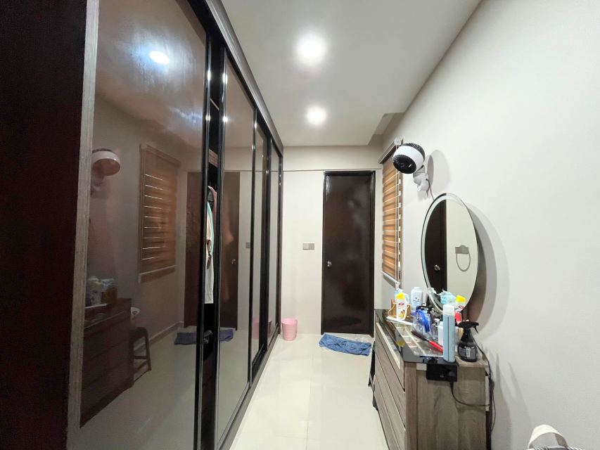 6514 2610 Ken Rimba Legian House by Josephine - photo 10