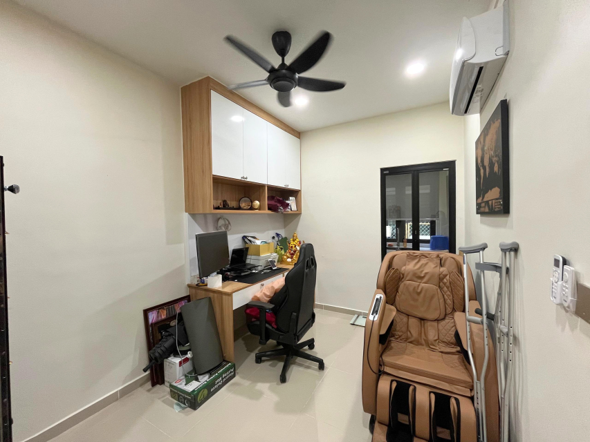 6514 2610 Ken Rimba Legian House by Josephine - photo 11