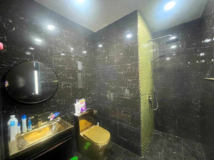6514 2610 Ken Rimba Legian House by Josephine - photo 12