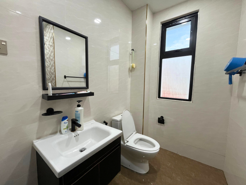 6514 2610 Ken Rimba Legian House by Josephine - photo 13