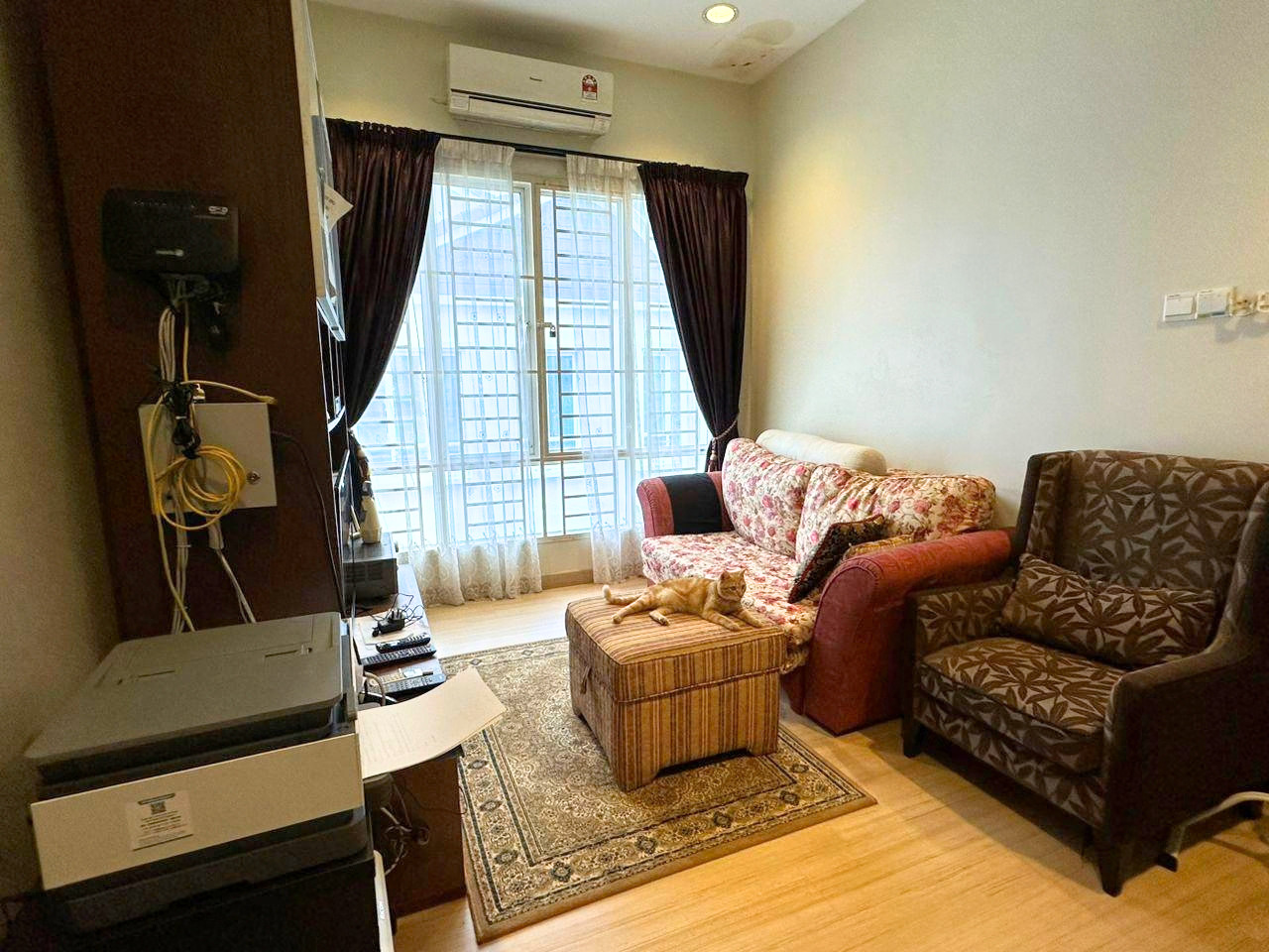 6515 2610 Lavender Park Denai Alam by Josephine - photo 3