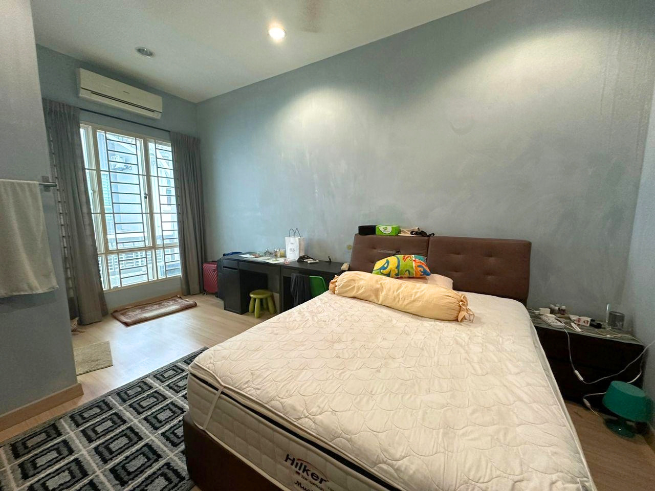 6515 2610 Lavender Park Denai Alam by Josephine - photo 7