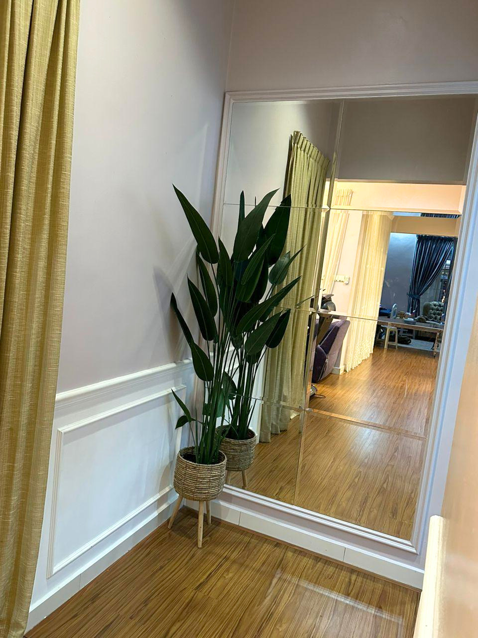 6515 2610 Lavender Park Denai Alam by Josephine - photo 8
