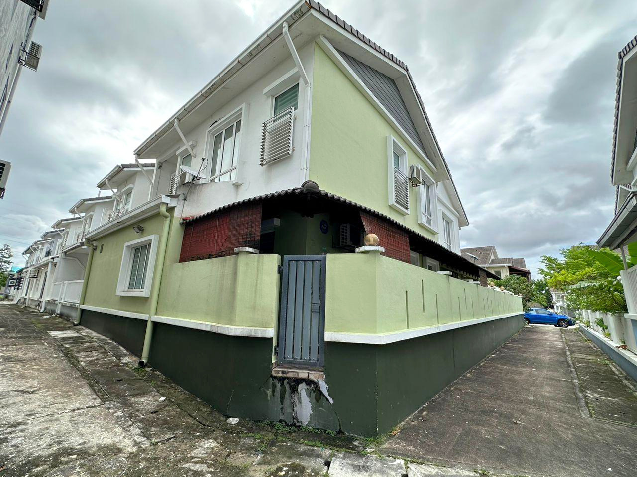 6515 2610 Lavender Park Denai Alam by Josephine - photo 10
