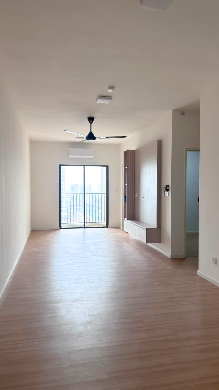 6516 2610 Residensi Dian II Sek 13 by Josephine - photo 2