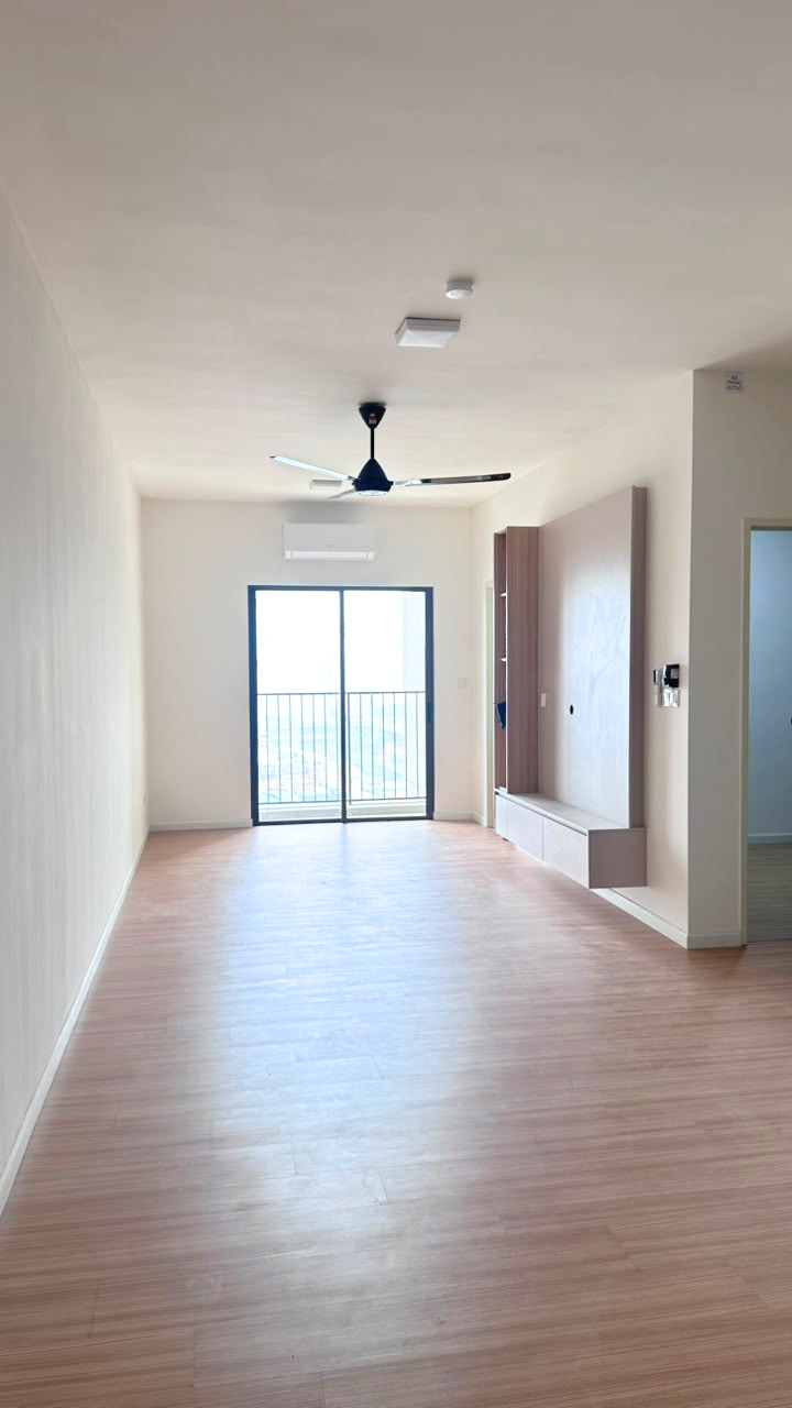 6516 2610 Residensi Dian II Sek 13 by Josephine - photo 3