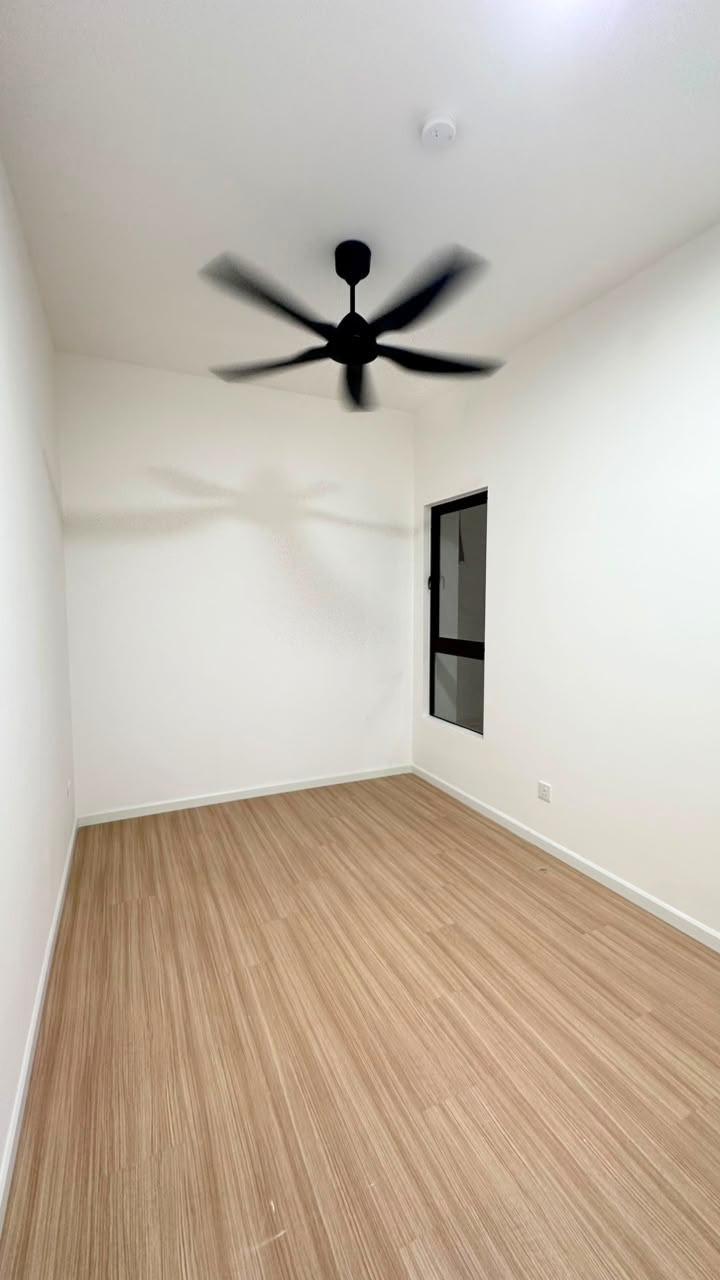 6516 2610 Residensi Dian II Sek 13 by Josephine - photo 5