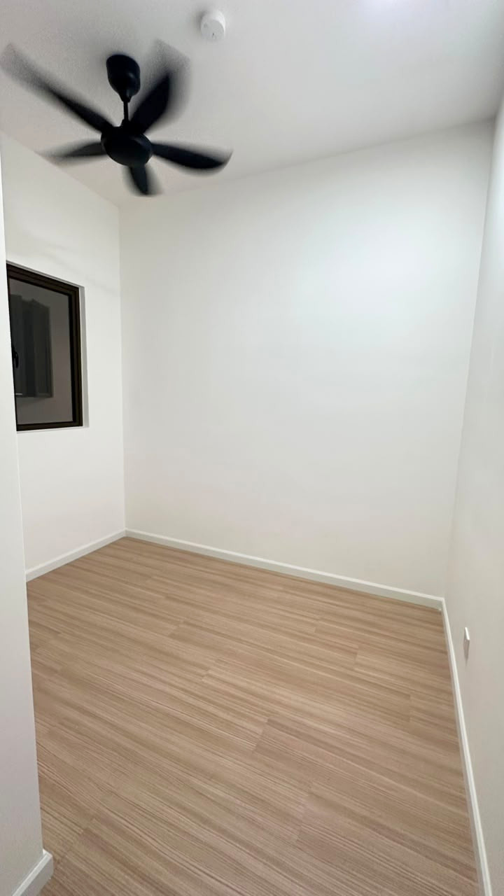 6516 2610 Residensi Dian II Sek 13 by Josephine - photo 6