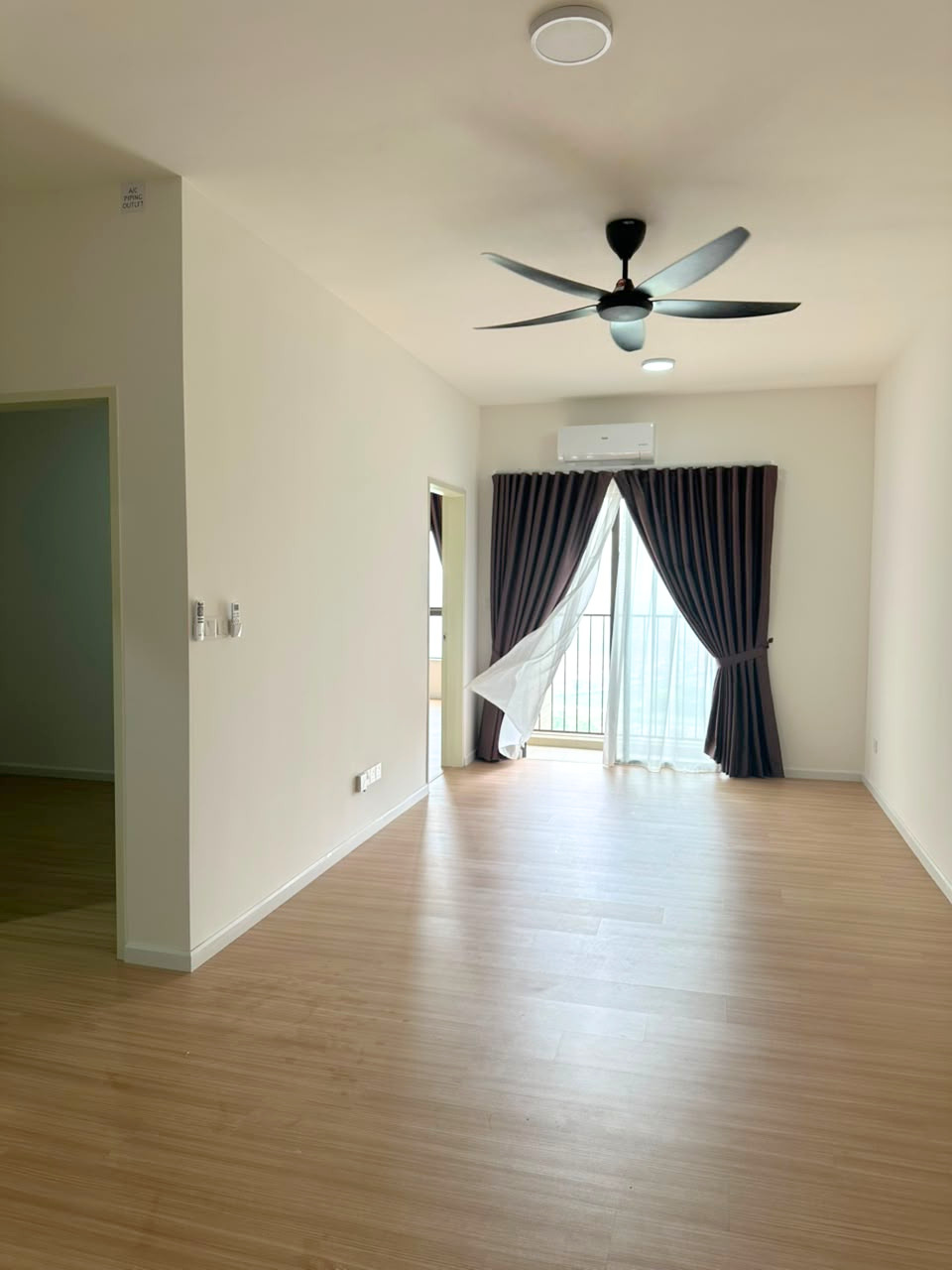6517 2610 Residensi Dian II Sek 13 by Josephine
