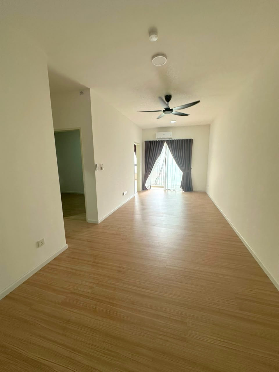 6517 2610 Residensi Dian II Sek 13 by Josephine - photo 2