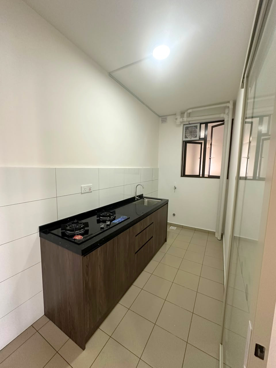 6517 2610 Residensi Dian II Sek 13 by Josephine - photo 3