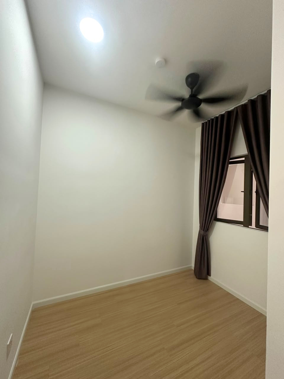 6517 2610 Residensi Dian II Sek 13 by Josephine - photo 4