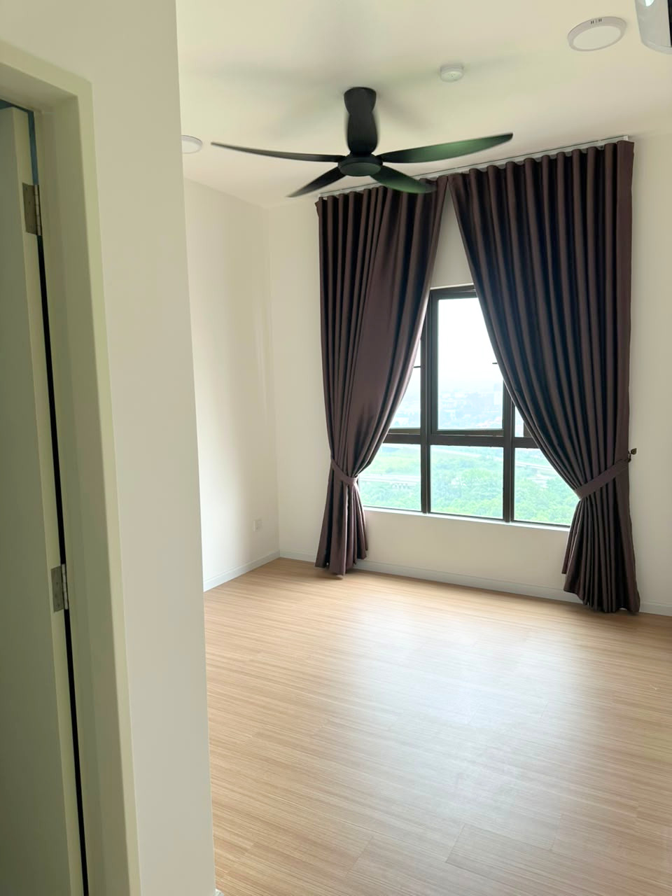 6517 2610 Residensi Dian II Sek 13 by Josephine - photo 5