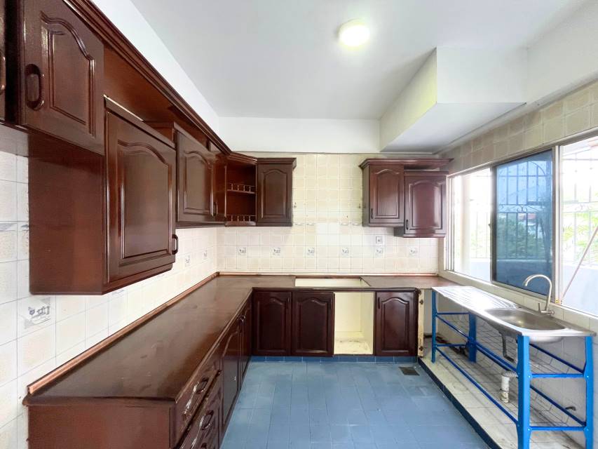 6518 2610 Sri Permata Condo by Josephine - photo 3