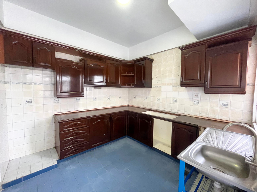 6518 2610 Sri Permata Condo by Josephine - photo 4