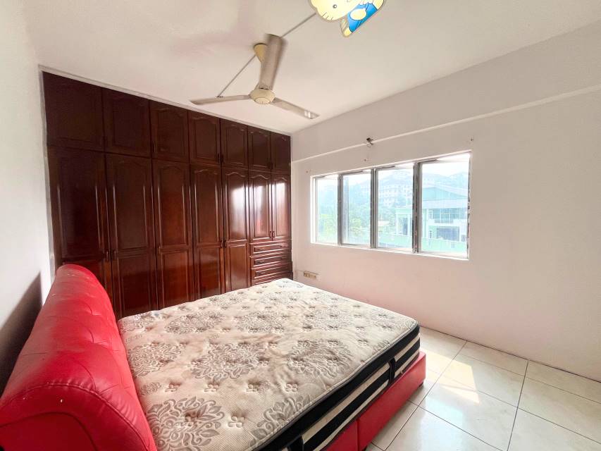 6518 2610 Sri Permata Condo by Josephine - photo 5