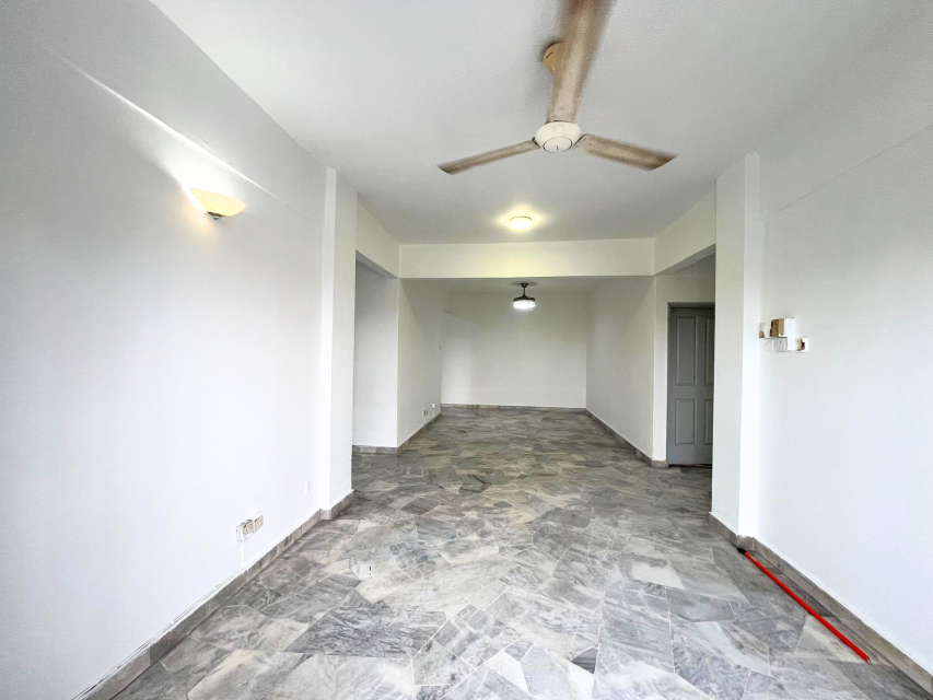 6519 2610 Sri Permata Condo by Josephine - photo 1
