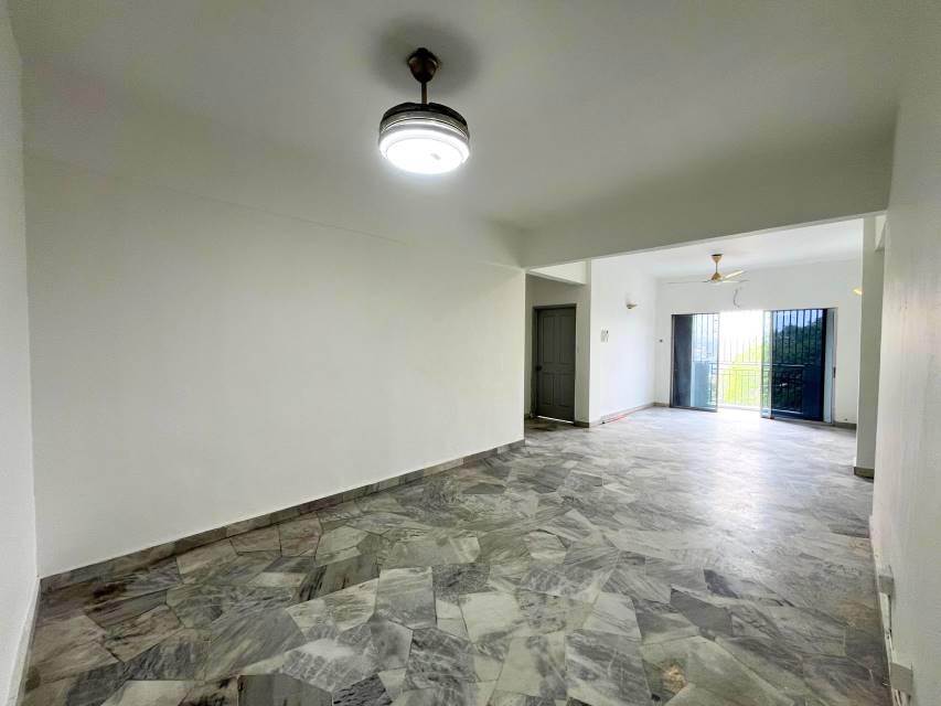 6519 2610 Sri Permata Condo by Josephine - photo 2