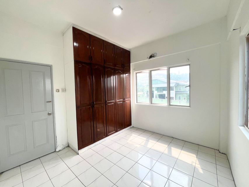 6519 2610 Sri Permata Condo by Josephine - photo 6