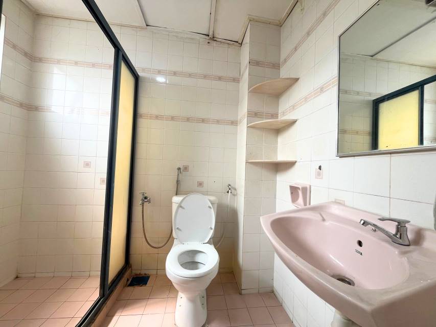6519 2610 Sri Permata Condo by Josephine - photo 7