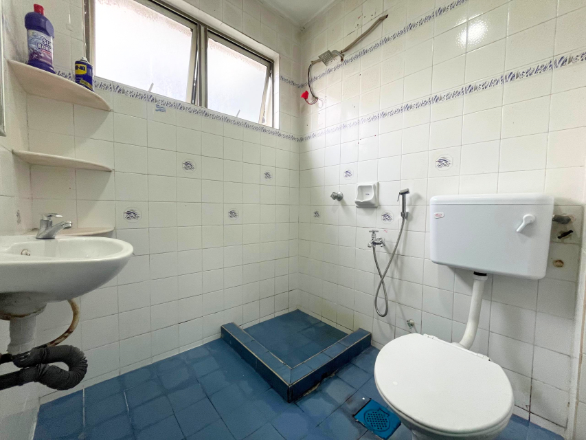 6519 2610 Sri Permata Condo by Josephine - photo 8