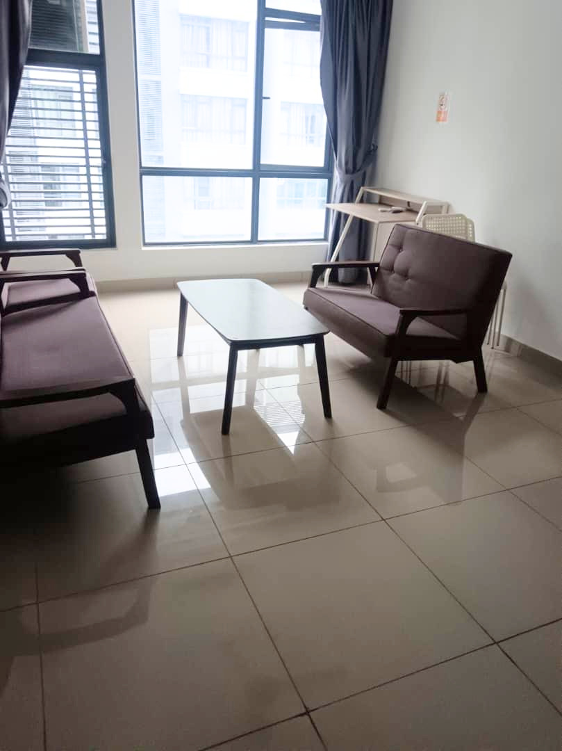 6520 2610 Utropolis Suites 1 Glenmarie b Josephine - photo 1