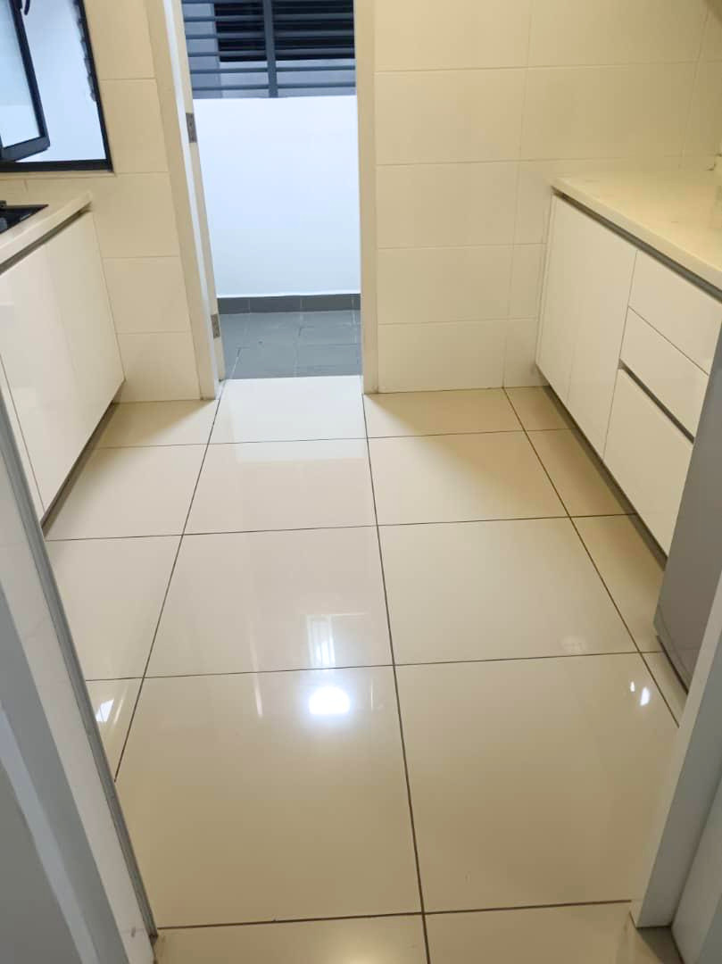 6520 2610 Utropolis Suites 1 Glenmarie b Josephine - photo 3