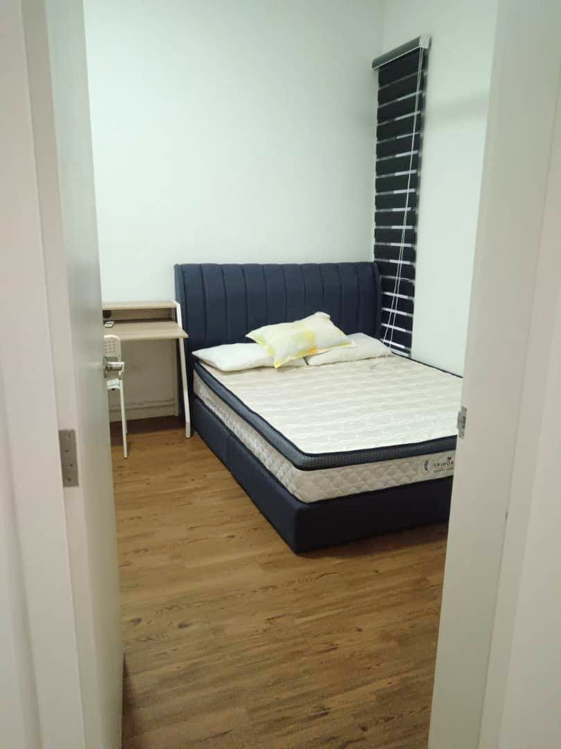 6520 2610 Utropolis Suites 1 Glenmarie b Josephine - photo 5