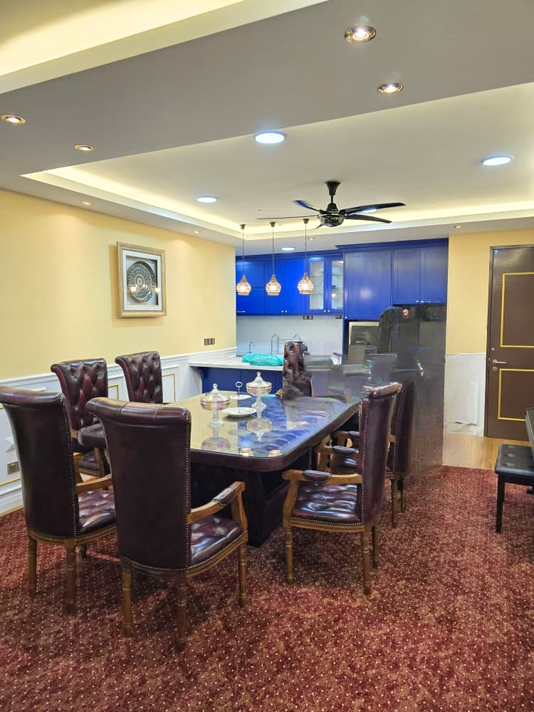 6522 2610 Metia Residence Seksyen 13 by Josephine - photo 3