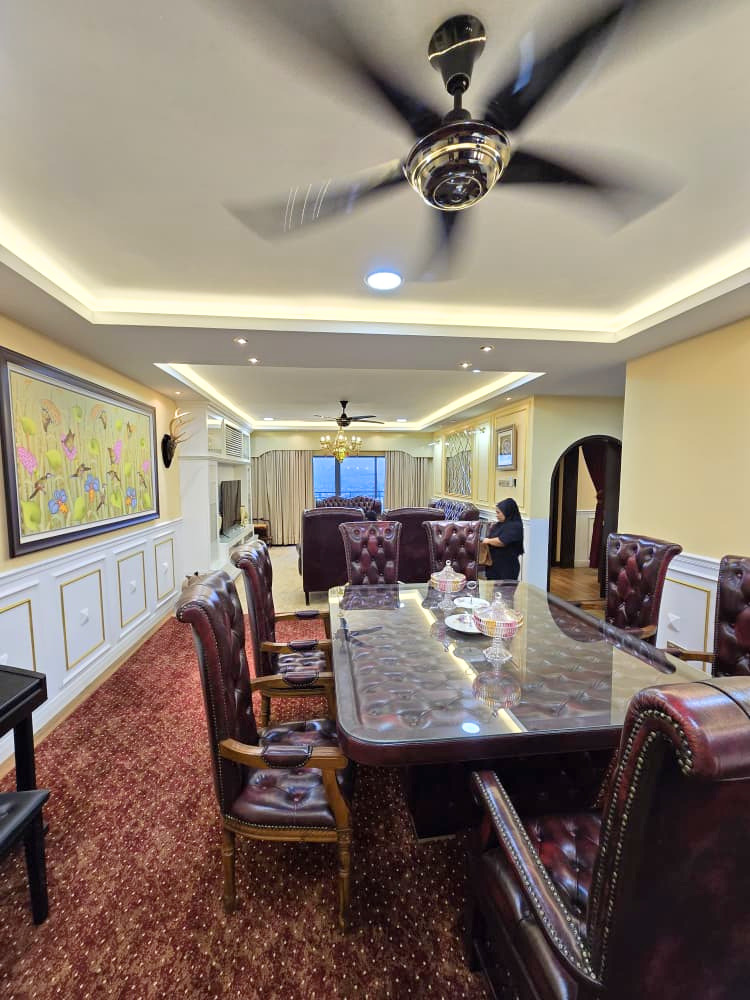 6522 2610 Metia Residence Seksyen 13 by Josephine - photo 4