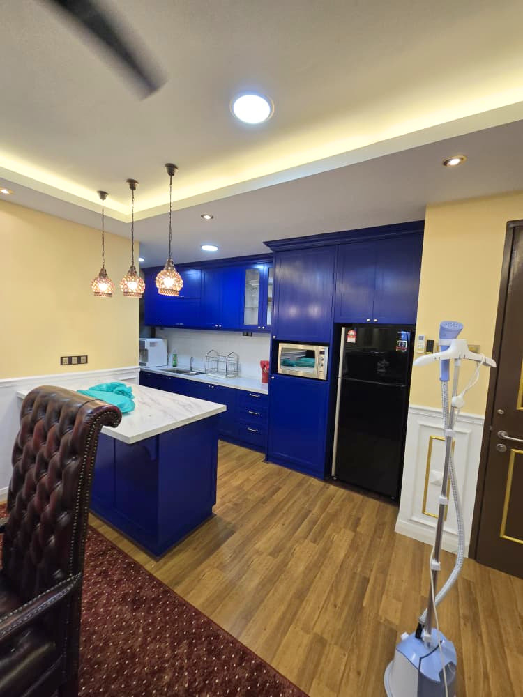 6522 2610 Metia Residence Seksyen 13 by Josephine - photo 5