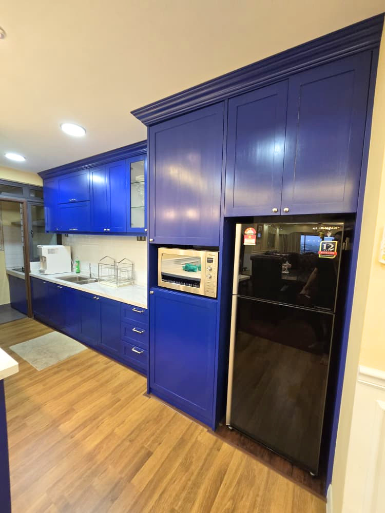 6522 2610 Metia Residence Seksyen 13 by Josephine - photo 6