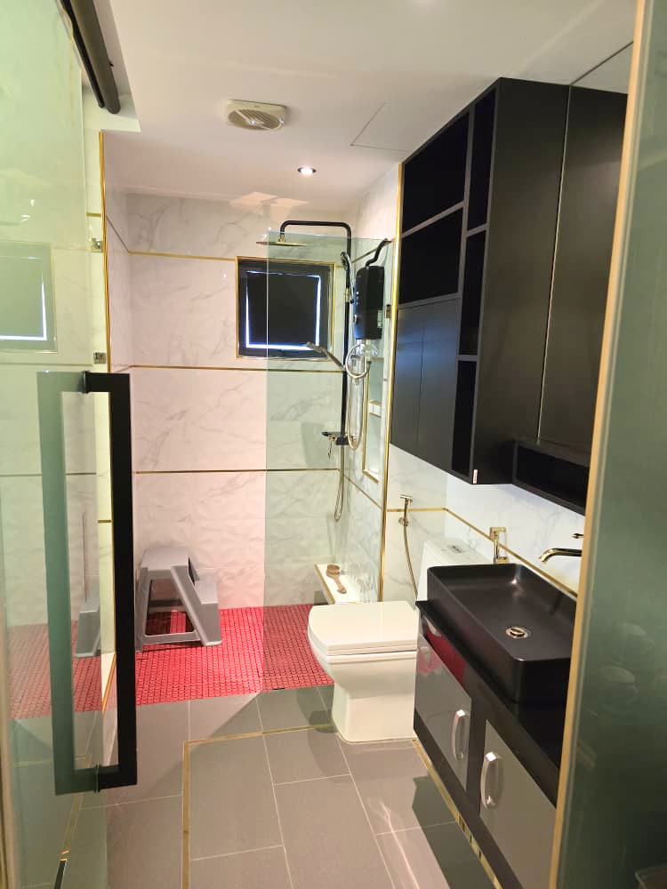 6522 2610 Metia Residence Seksyen 13 by Josephine - photo 7