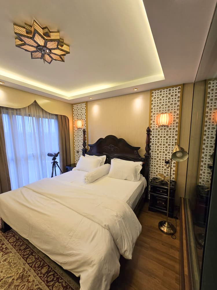 6522 2610 Metia Residence Seksyen 13 by Josephine - photo 8